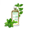 HT26 - Mint Pure Essential Oil 125 ml - HT26.CA : Scientists Devoted to Black Beauty