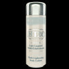 HT26 PARIS - Multi-lightening Body Lotion - HT26.CA : Scientists Devoted to Black Beauty