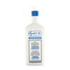 HT26 Preparation - Lait hydratant réparation maximale 500 ml