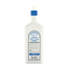 HT26 Preparation - Lait hydratant réparation maximale 500 ml