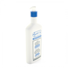 HT26 Preparation - Lait hydratant réparation maximale 500 ml