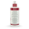 HT26 Topsygel - Moisturizing Body Lotion concentrated adults & children. - HT26.CA : Scientists Devoted to Black Beauty