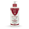 HT26 Topsygel - Moisturizing Body Lotion concentrated adults & children. - HT26.CA : Scientists Devoted to Black Beauty