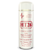 HT26 PARIS - Extra Moisturising & Nourishing Body Milk / Lait multi-hydratant Action hydratante, adoucissante, nourrissante - HT26.CA : Scientists Devoted to Black Beauty