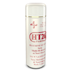 HT26 PARIS - Extra Moisturising & Nourishing Body Milk / Lait multi-hydratant Action hydratante, adoucissante, nourrissante - HT26.CA : Scientists Devoted to Black Beauty