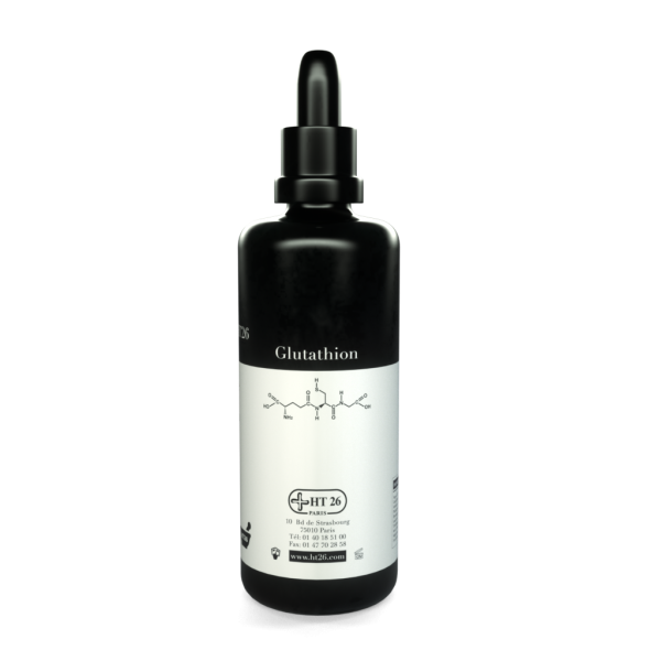 glutathione treatments in temecula ca Glutathione Injections in Temecula, California glutathione treatments in temecula ca Glutathione Injections in Temecula, California