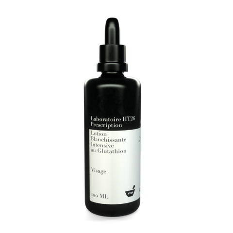 lotion-action-taches-