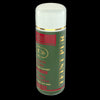 HT26 PARIS - Clarifying Floral Toning Lotion - HT26.CA : Scientists Devoted to Black Beauty