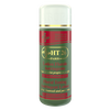 HT26 PARIS - Lotion florale tonique vitaminée 250ml