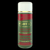HT26 PARIS - Clarifying Floral Toning Lotion - HT26.CA : Scientists Devoted to Black Beauty