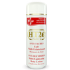 HT26 PARIS - Multi Lightening Body Lotion Skin Whitening & Remove Dark Spots Eclaircissant & Efface Les Taches 17.6oz - HT26.CA : Scientists Devoted to Black Beauty