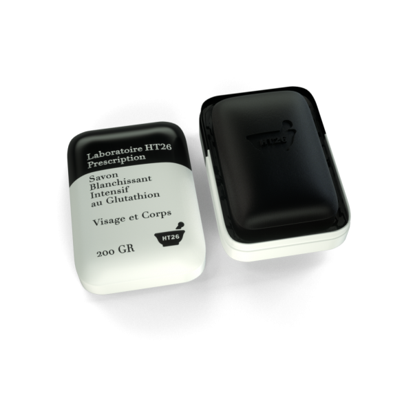 can you take l carnitine twice a day When to Take L-Carnitine for Weight Loss & Maximize Results