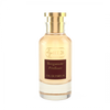 Parfum Bergamote Pétillante - Eau de Parfum énergisante, fraîche et citronnée. Flacon 100 ml