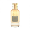 Parfum Musc Séduction -  Eau de Parfum  Une fragrance féminine et puissante Flacon 100 ml