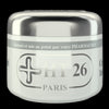 HT26 PARIS - Caviar Extreme lightening Body Cream with Caviar extracts Cleaned and maxi tone - HT26.CA : Scientists Devoted to Black Beauty