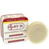 HT26 PARIS - Purifying Soap - HT26.CA : Scientists Devoted to Black Beauty