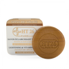 HT26 PARIS Savon Eclaircissant Or et Argan - Pain de 150 gr