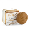 HT26 PARIS Savon Eclaircissant Or et Argan - Pain de 150 gr