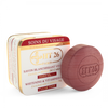 HT26 PARIS Savon Eclaircissant Carotte  - Donne un teint plus clair- Pain de 150 gr