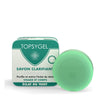 HT26 Topsygel - Savon Clarifiant Aloe Vera