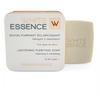 HT26 White Essence - Savon purifiant Eclaircissant Transparence