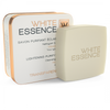 HT26 White Essence - Savon purifiant Eclaircissant Transparence