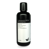 HT26 PRESCRIPTION  extract Serum Bottle 50 ml