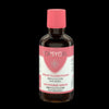 HT26 Topsygel - Lightening Concentrated Serum - HT26.CA : Scientists Devoted to Black Beauty