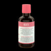 HT26 Topsygel - Lightening Concentrated Serum - HT26.CA : Scientists Devoted to Black Beauty