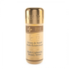 Sérum de beauté multi-éclaircissant enrichi à l'huile d'argan