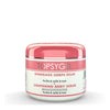 HT26 Topsygel - Lightening body scrub - HT26.CA : Scientists Devoted to Black Beauty