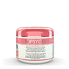 HT26 Topsygel - Lightening body scrub - HT26.CA : Scientists Devoted to Black Beauty