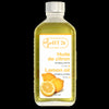 HT26 - Lemon Pure Essential Oil 4.23 oz - HT26.CA : Scientists Devoted to Black Beauty