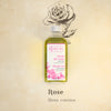 HT26 - Rose Pure Essential Oil 125 ml - HT26.CA : Scientists Devoted to Black Beauty