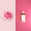 HT26 - Rose Pure Essential Oil 125 ml - HT26.CA : Scientists Devoted to Black Beauty