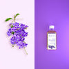 HT26 - Lavender Pure Essential Oil 125 ml - HT26.CA : Scientists Devoted to Black Beauty