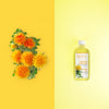 HT26 - Safflower Pure Essential Oil 4.23 oz - HT26.CA : Scientists Devoted to Black Beauty