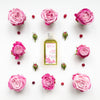 HT26 - Rose Pure Essential Oil 125 ml - HT26.CA : Scientists Devoted to Black Beauty