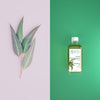 HT26 - Eucalyptus Pure Essential Oil 125 ml - HT26.CA : Scientists Devoted to Black Beauty