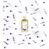 HT26 - Lavender Pure Essential Oil 125 ml - HT26.CA : Scientists Devoted to Black Beauty