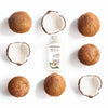 HT26 - Coconut Pure Essential Oil 4.23 oz - HT26.CA : Scientists Devoted to Black Beauty