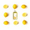 HT26 - Lemon Pure Essential Oil 4.23 oz - HT26.CA : Scientists Devoted to Black Beauty