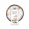 HT26 - Coconut Pure Essential Oil 4.23 oz - HT26.CA : Scientists Devoted to Black Beauty