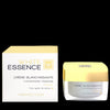 HT26 White Essence - Whitening cream The Best skin whitening Cream For Dark Skin & hyperpigmentation - HT26.CA : Scientists Devoted to Black Beauty