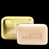 HT26 White Essence - Scrub Soap Actif Tranparence - 225 gr - HT26.CA : Scientists Devoted to Black Beauty