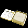 HT26 White Essence - Whitening Purifying Soap Perfection - HT26.CA : Scientists Devoted to Black Beauty